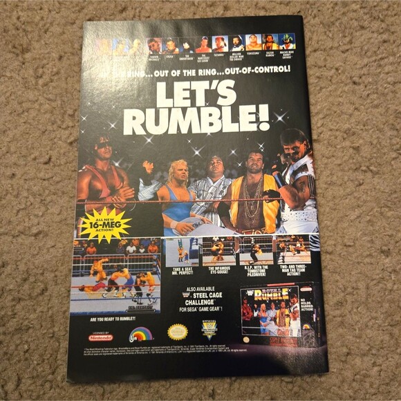 Rai and the Future Force #13-16 Set Valiant Comics (1993) - Picture 3 of 9